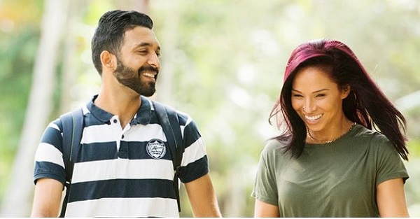 Làm thế nào để có được học bổng ở Úc